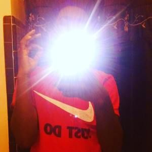 Meet your Posher, Daelante